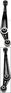 Thumb apdty 632561 x4 o 1