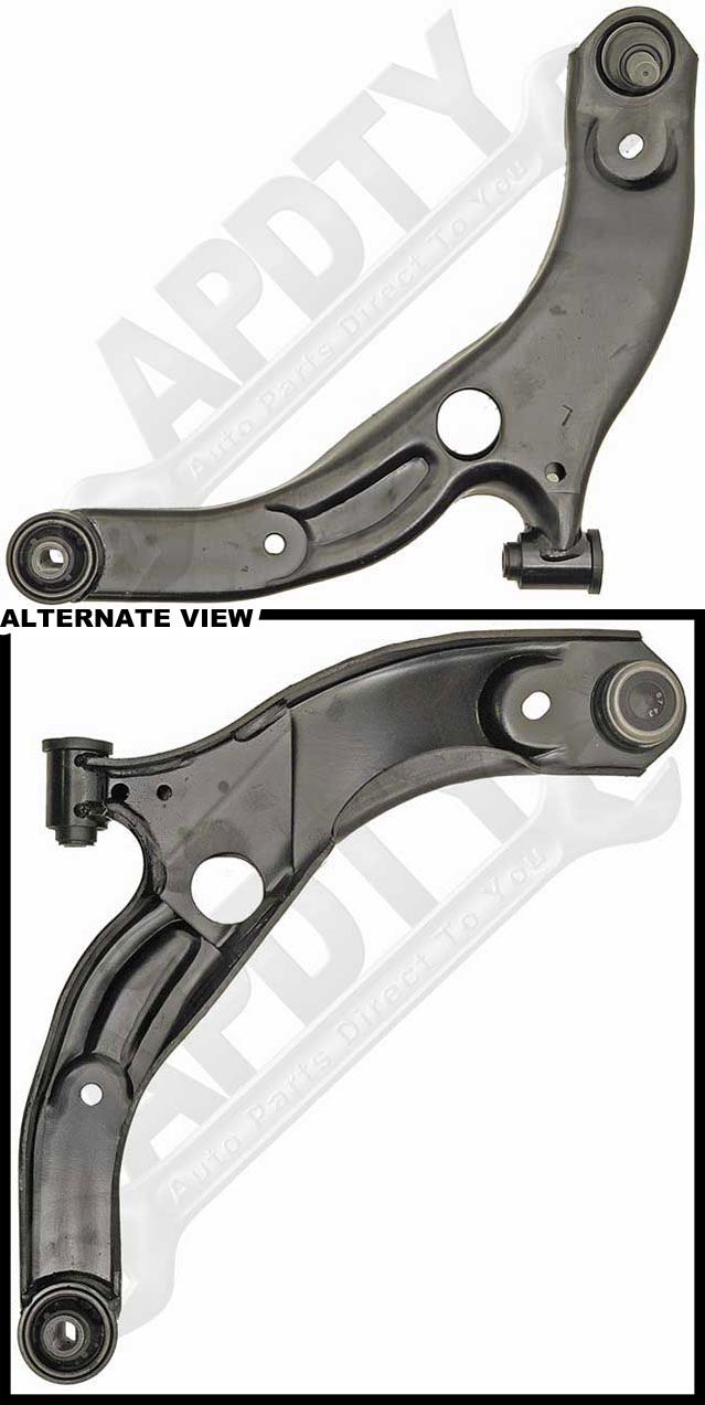 Large apdty 631994 x4 o 1