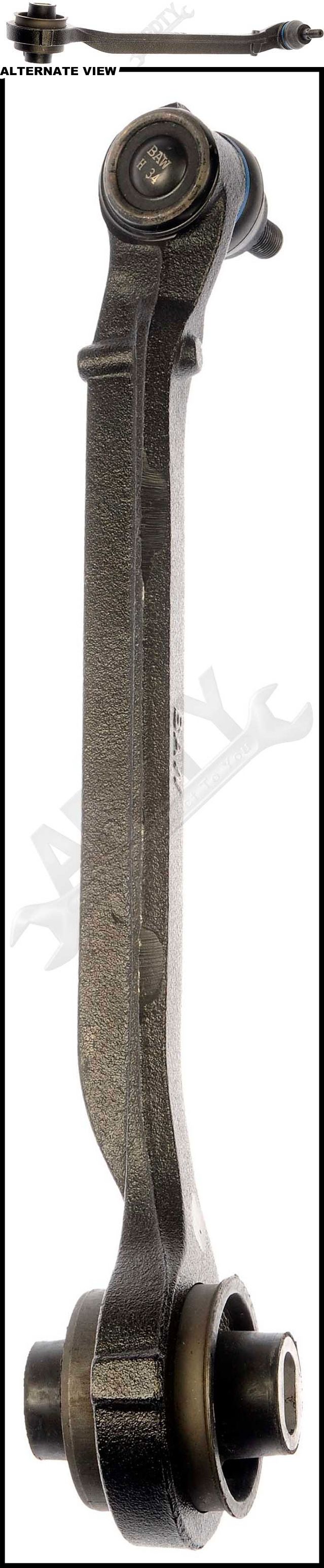 Large apdty 632232 x4 o 1