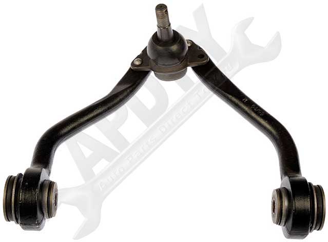 Large apdty 632287 x4 o 2