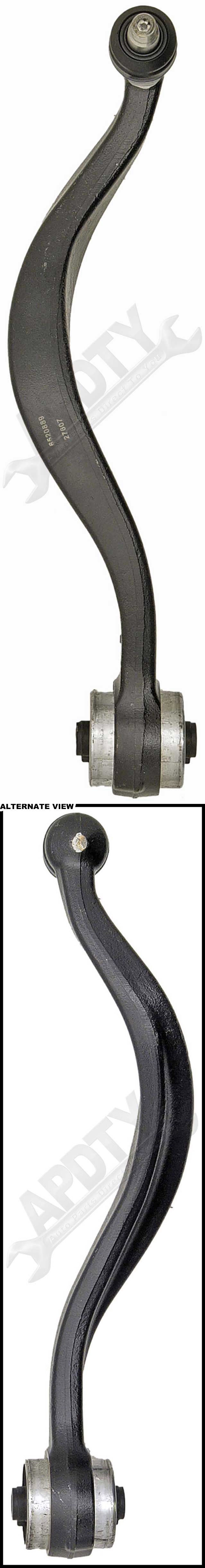 Large apdty 631901 x4 o 1