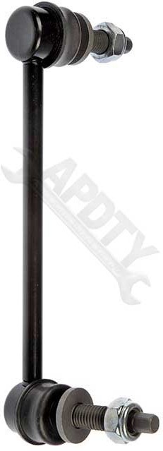 Large apdty 632591 x4 o 1