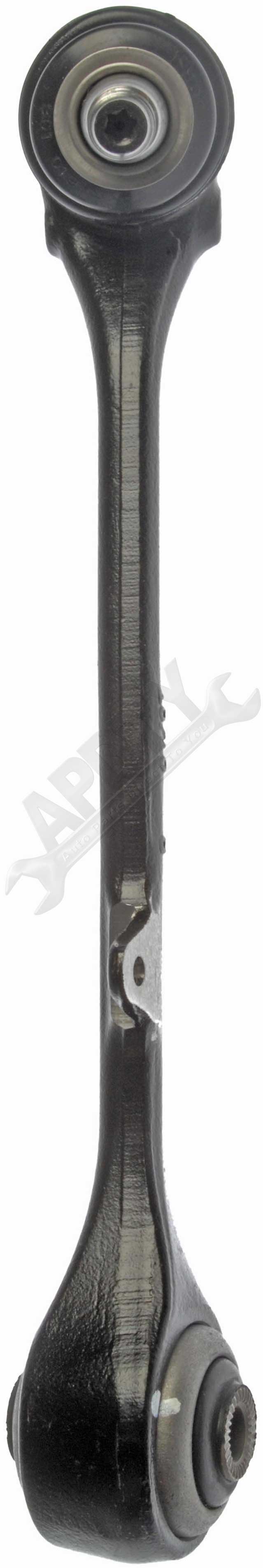 Large apdty 631667 x4 o 2