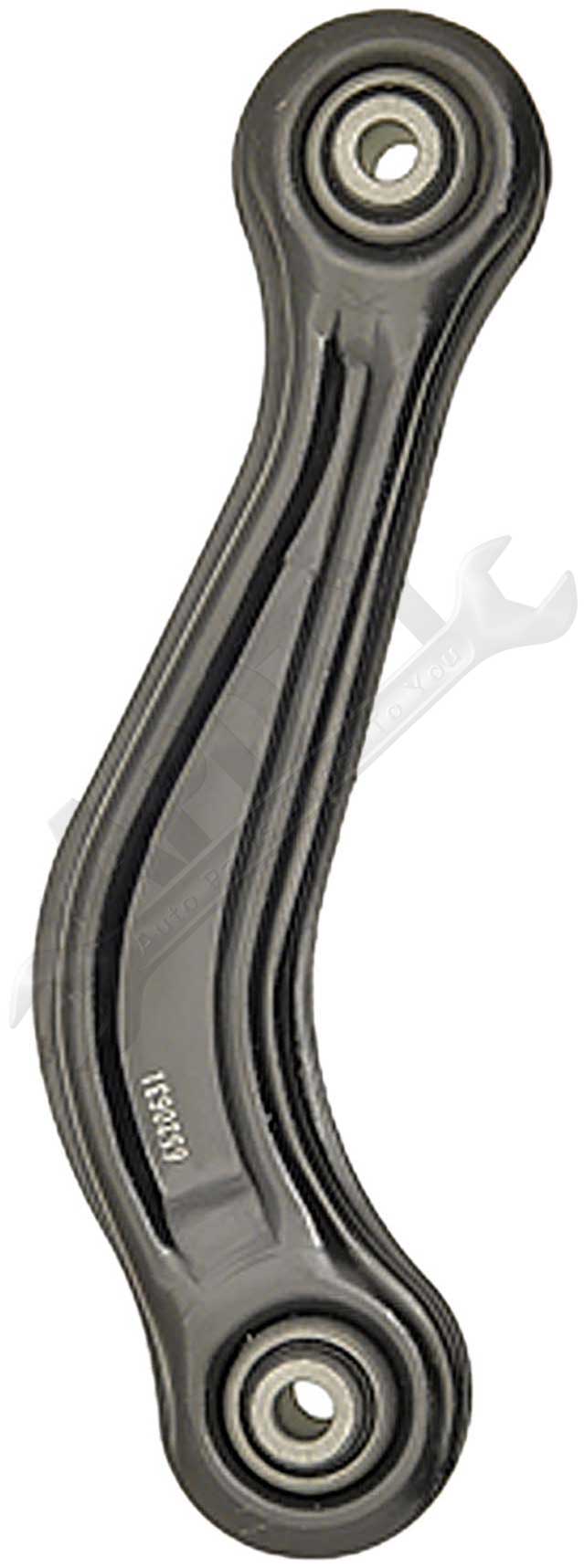 Large apdty 631743 x4 o 2