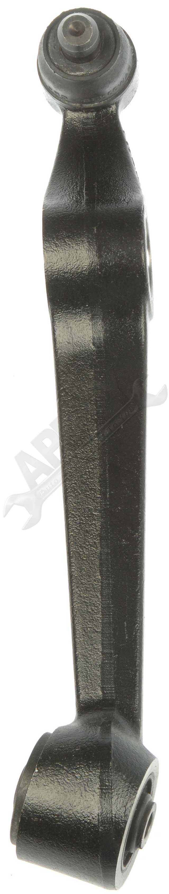 Large apdty 631963 x4 o 2