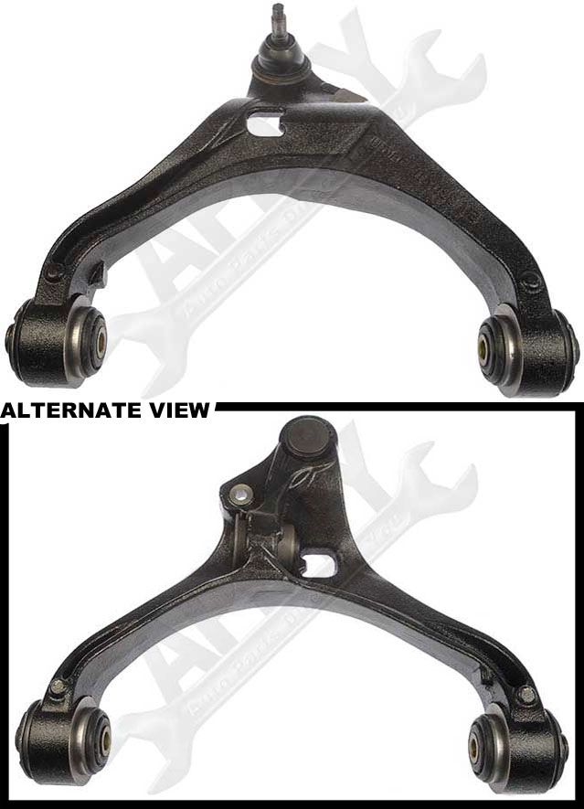 Large apdty 632259 x4 o 1