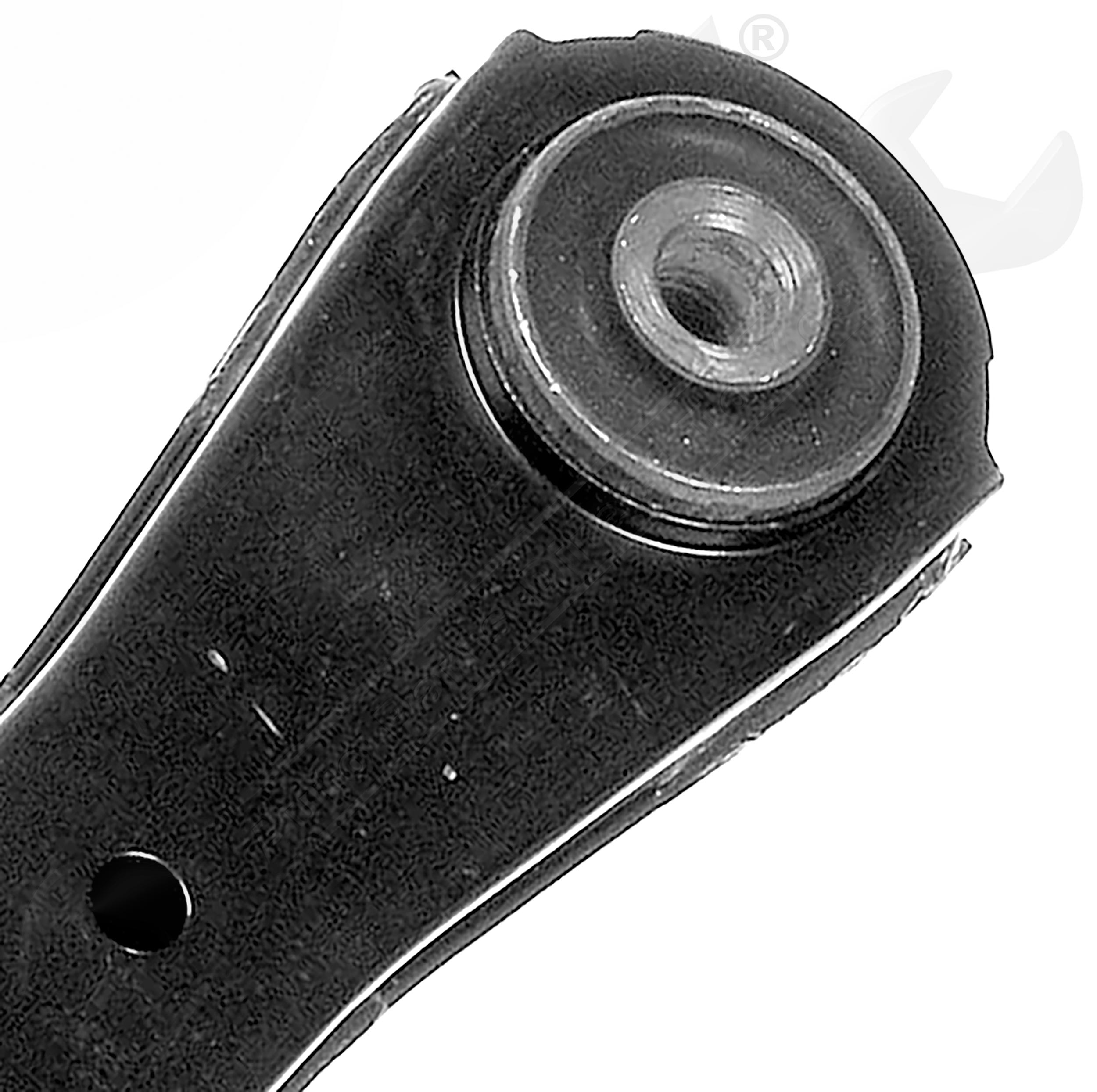 Large apdty 632065x2 x1 o 3