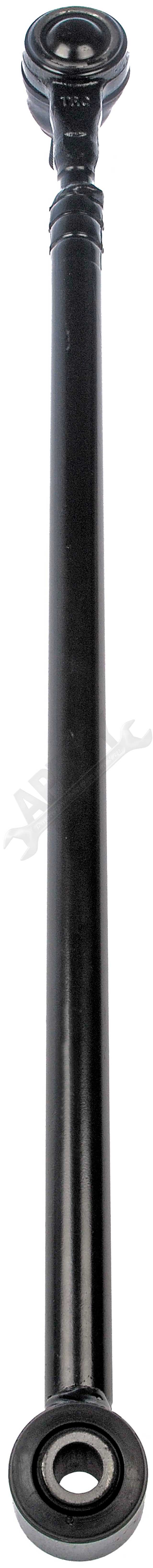 Large apdty 632471 x4 o 3