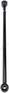 Thumb apdty 632471 x4 o 3