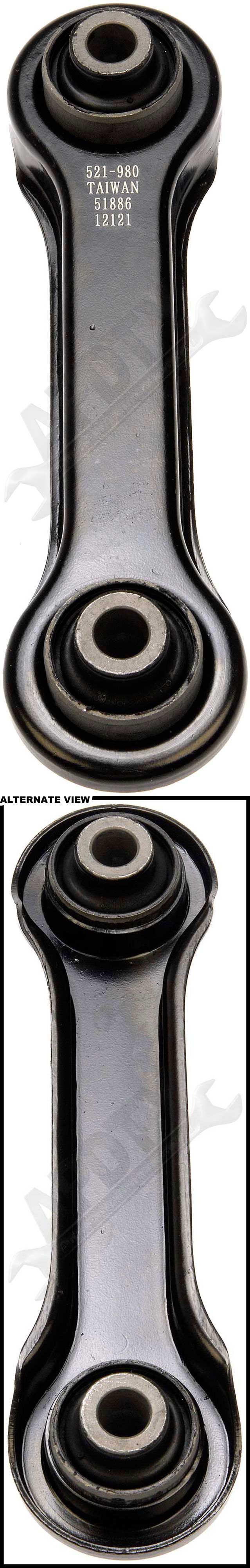 Large apdty 632091 x4 o 1