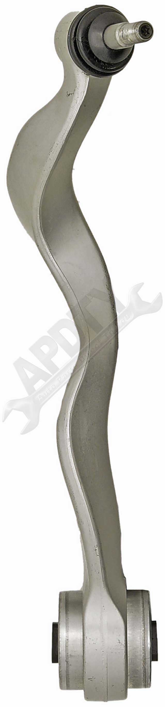 Large apdty 631803 x4 o 2