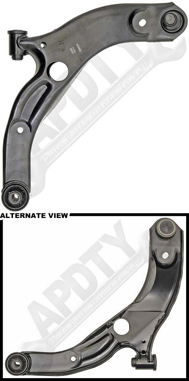 Large apdty 631995 x4 o 1