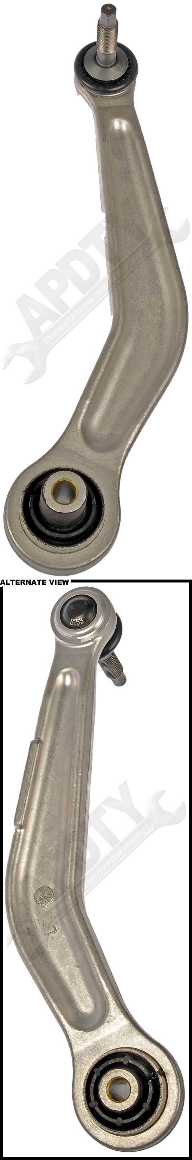 Large apdty 632328 x4 o 1