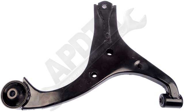 Large apdty 632177 x4 o 2