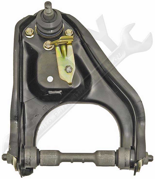 Large apdty 631652 x4 o 2