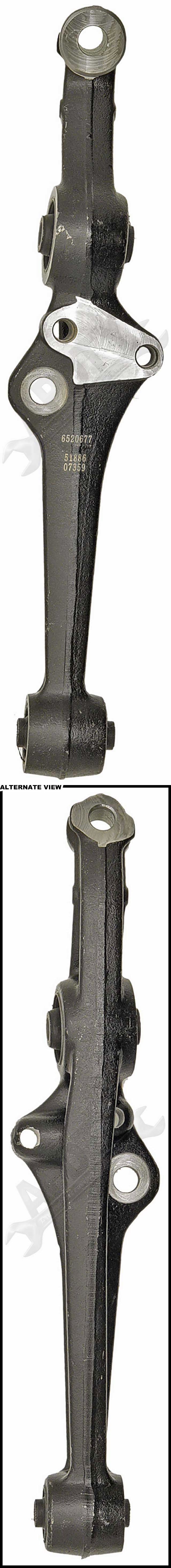 Large apdty 631788 x4 o 1