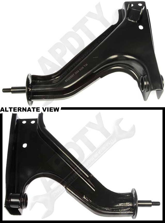 Large apdty 631668 x4 o 1