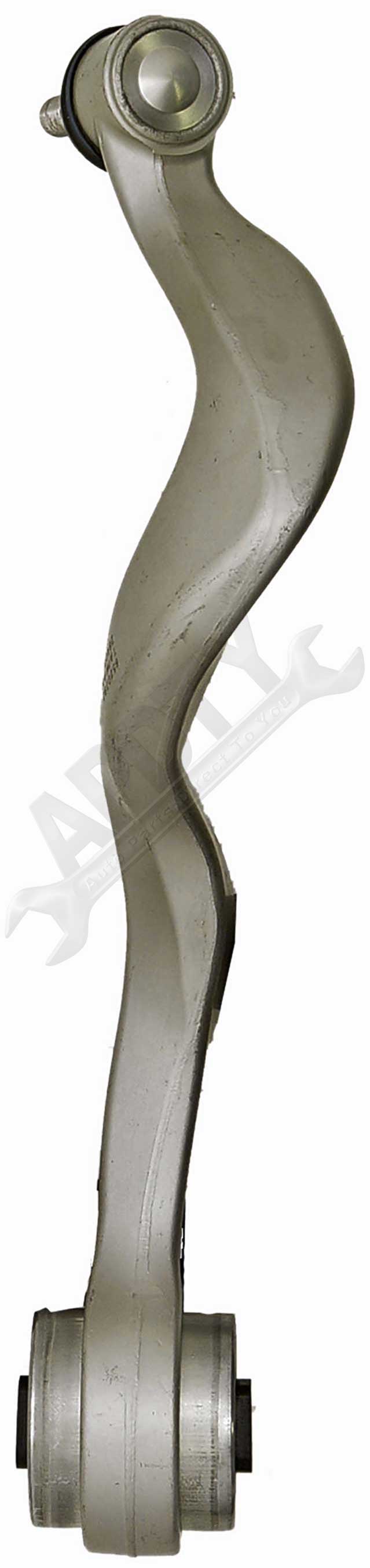 Large apdty 631803 x4 o 3