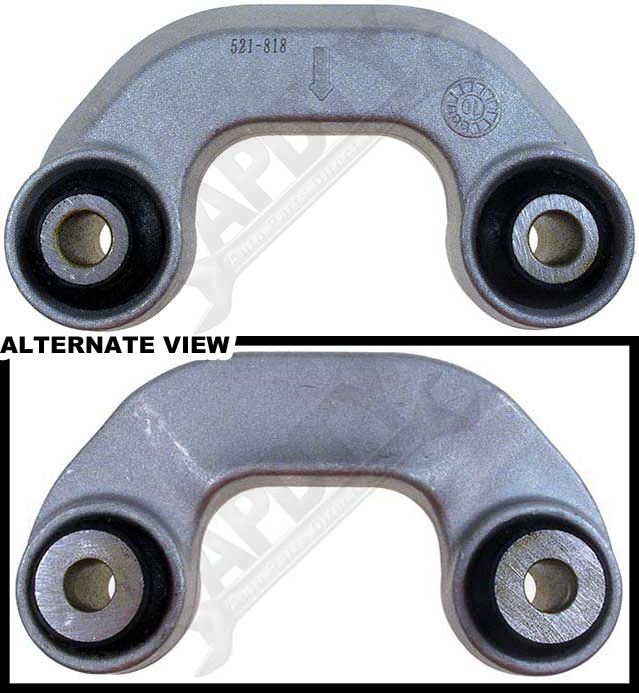 Large apdty 632929 x4 o 1