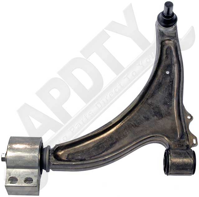 Large apdty 632062 x4 o 2
