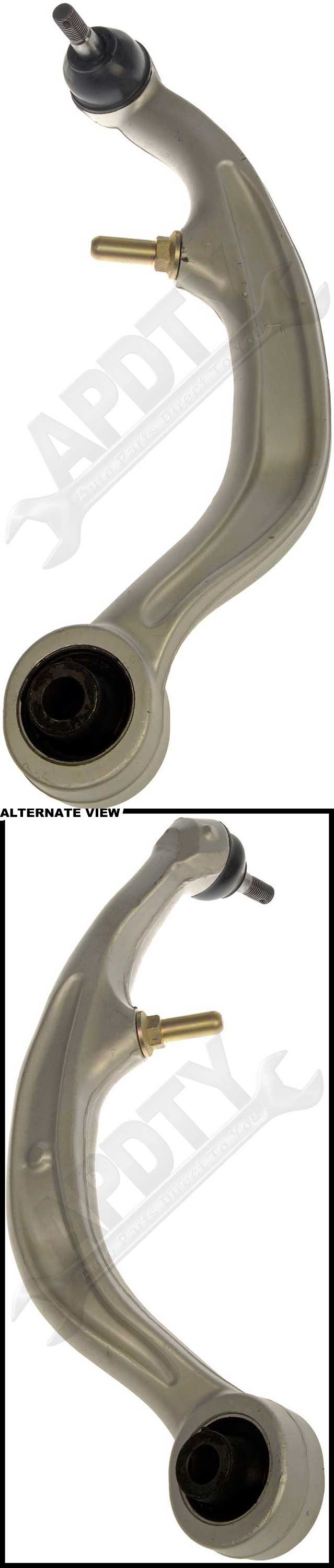 Large apdty 632712 x4 o 1