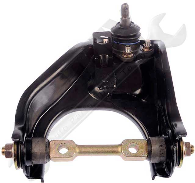 Large apdty 632223 x4 o 2