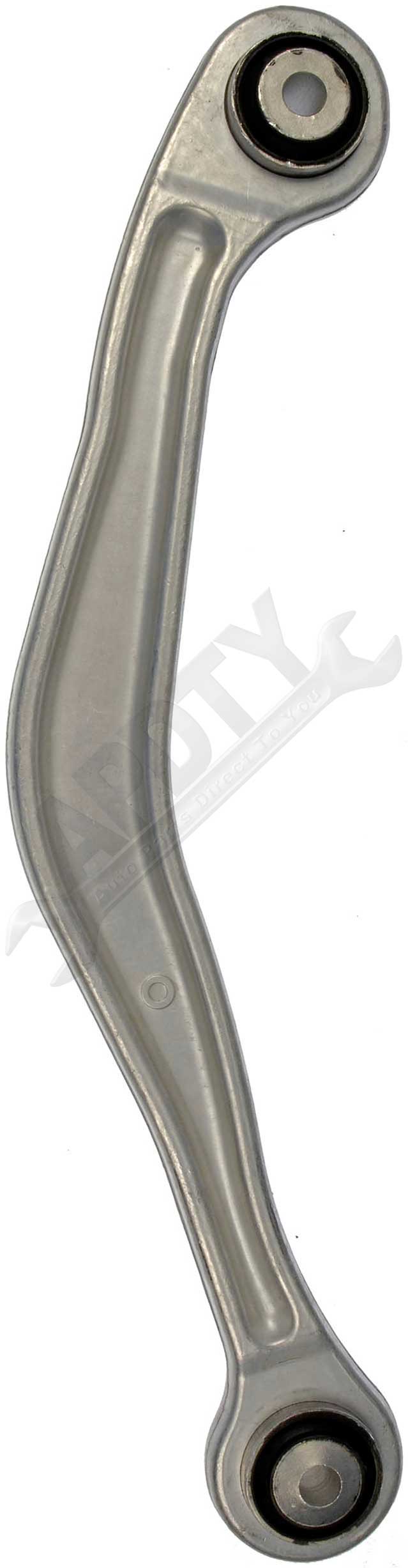 Large apdty 632596 x4 o 2