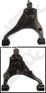Thumb apdty 632338 x4 o 1