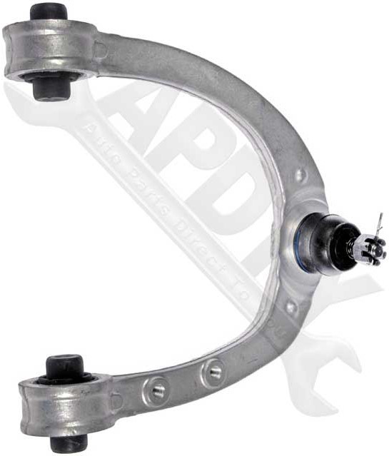 Large apdty 633642 x4 o 1
