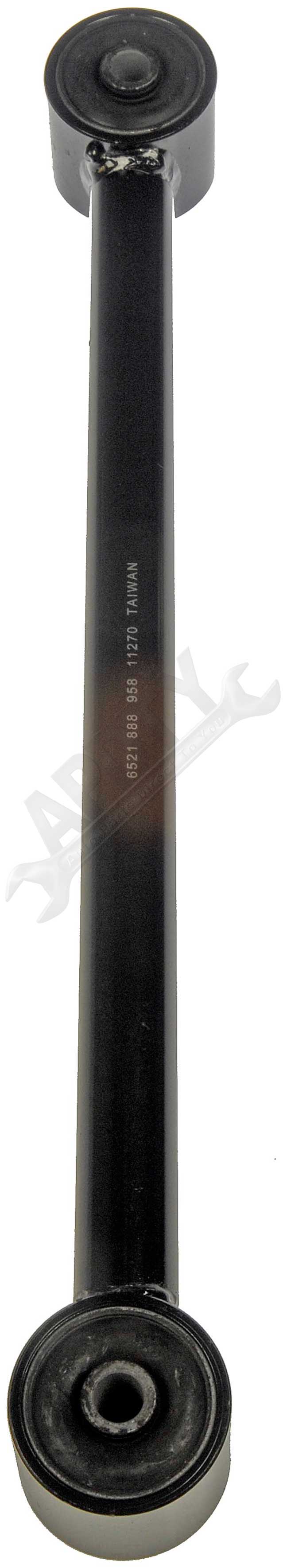 Large apdty 632999 x4 o 2