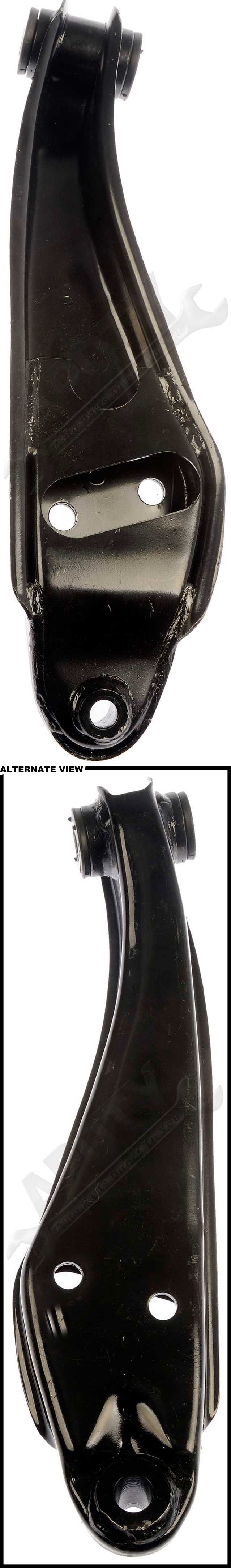 Large apdty 632113 x4 o 1