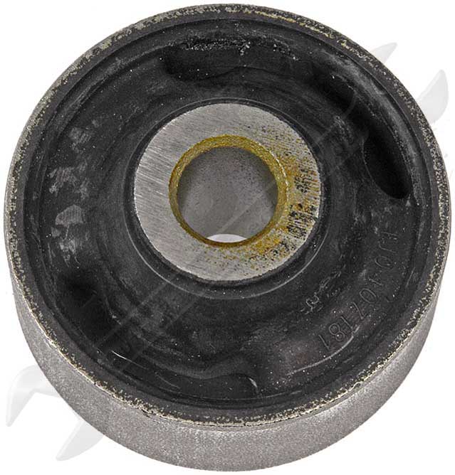 Large apdty 634132 x4 o 2