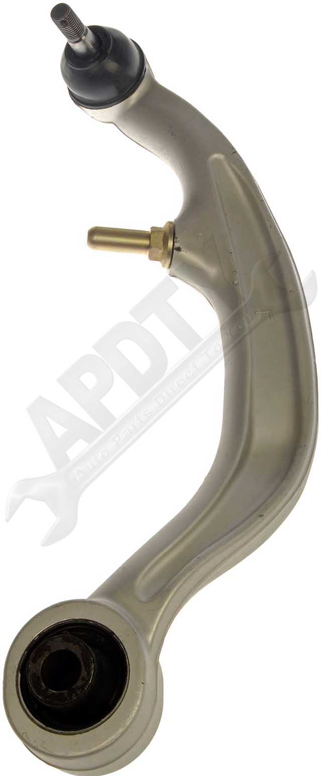 Large apdty 632712 x4 o 2
