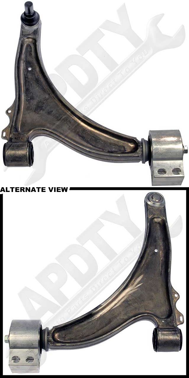 Large apdty 632063 x4 o 1