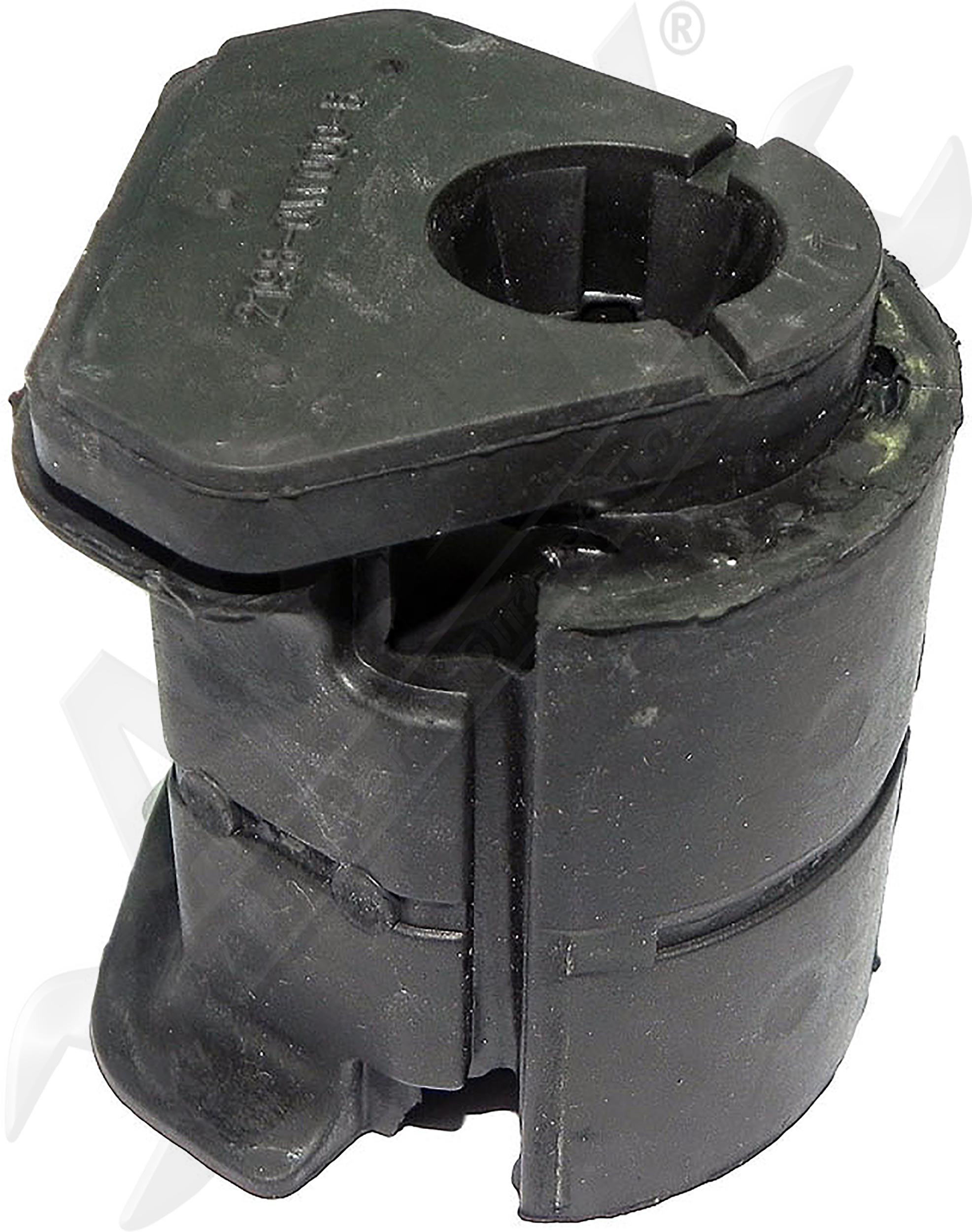 Large apdty 634716 x1 o 1