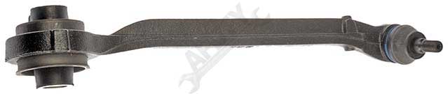 Large apdty 632233 x4 o 2