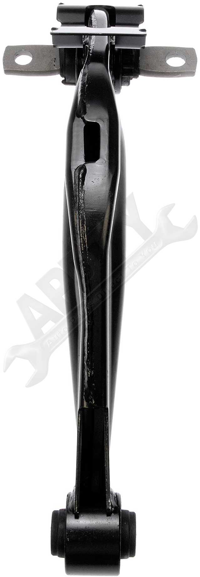 Large apdty 632901 x4 o 2