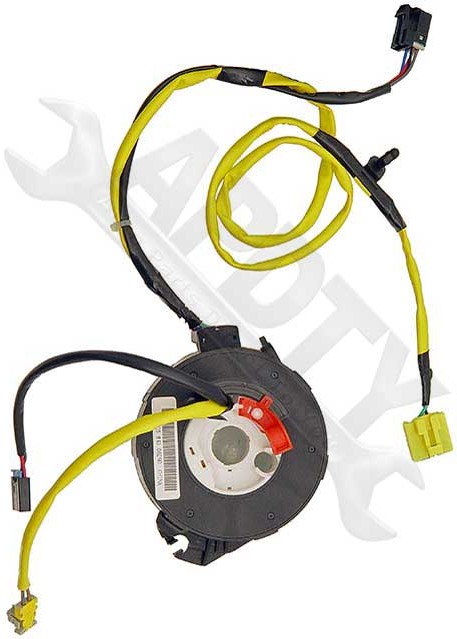 Large apdty 636116 x4 o 1