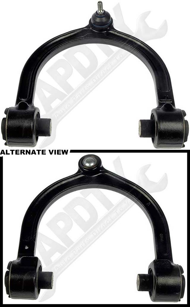 Large apdty 632413 x4 o 1