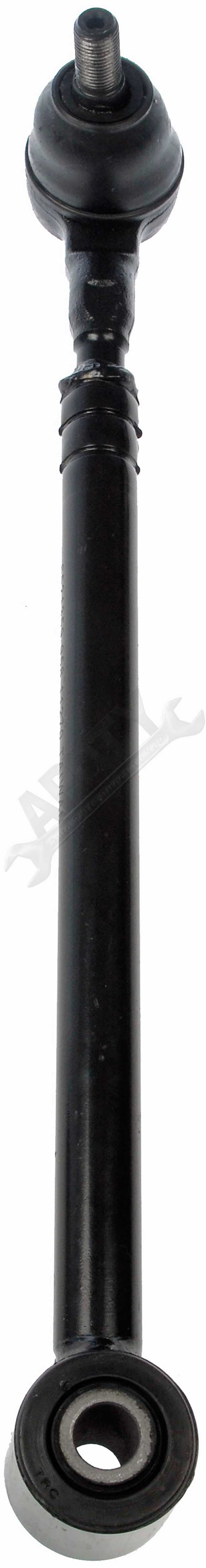 Large apdty 632460 x4 o 2