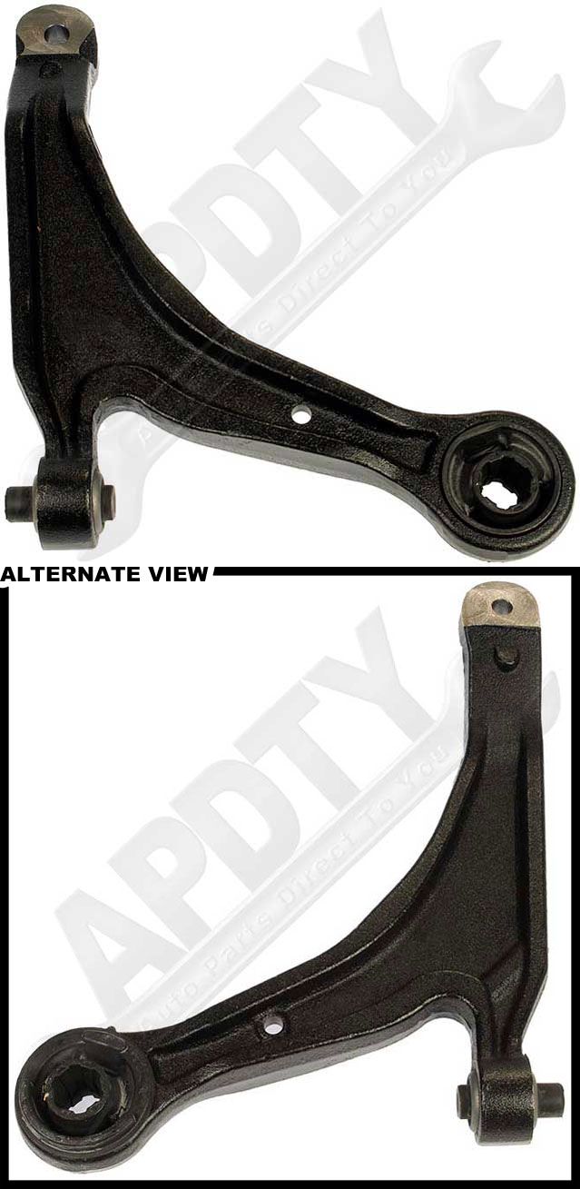 Large apdty 632931 x4 o 1