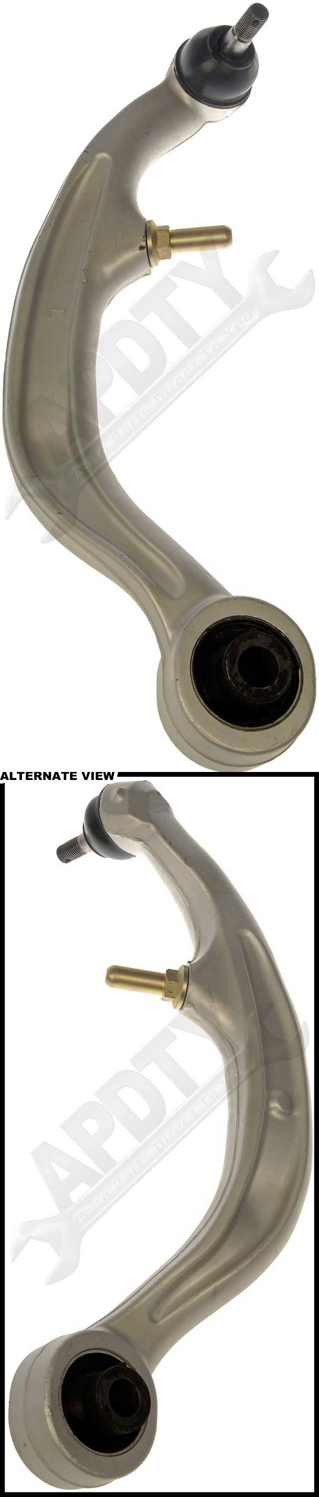 Large apdty 632713 x4 o 1