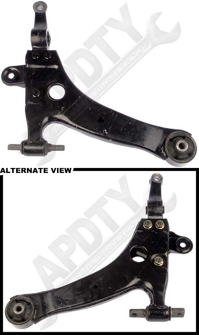 Large apdty 631967 x4 o 1