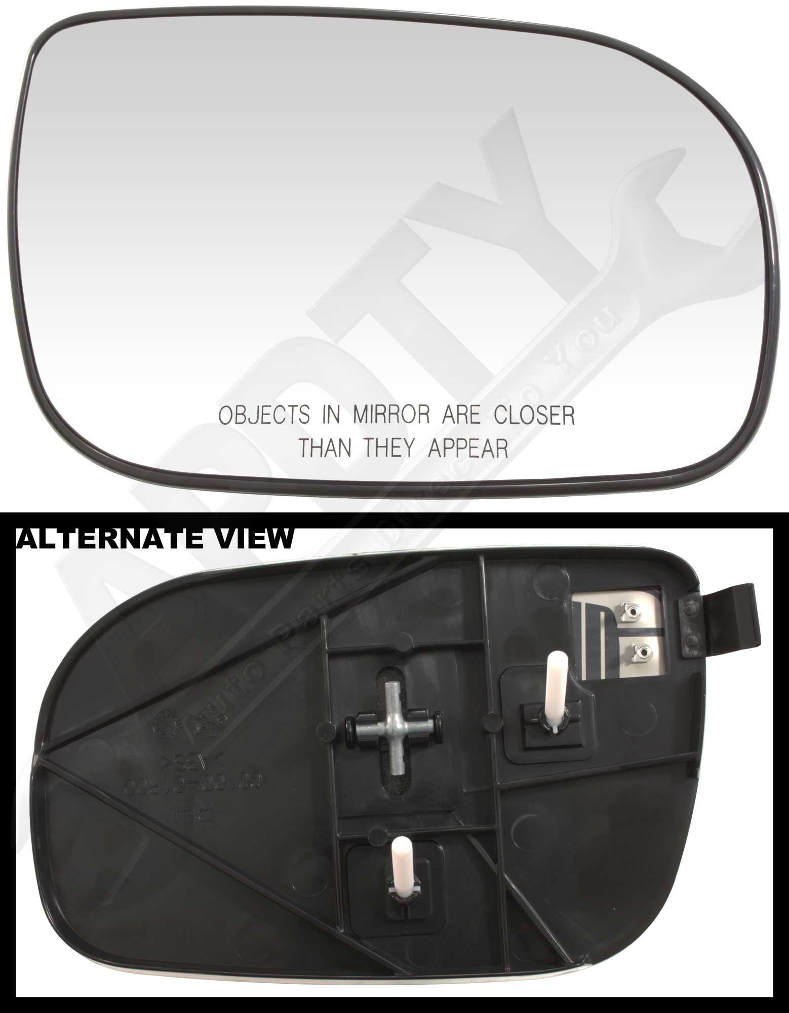 Large apdty 67101 x1 o 1