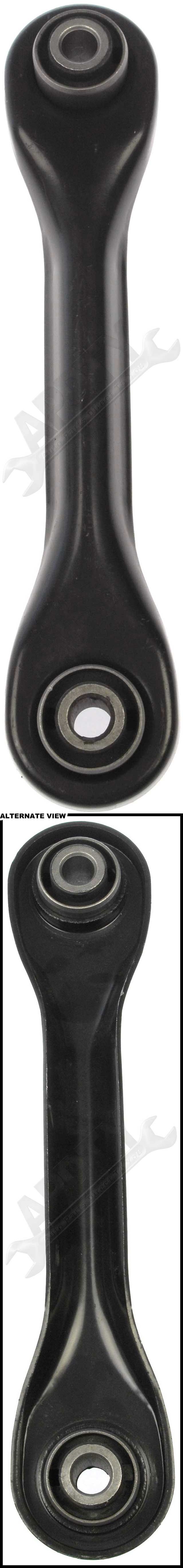 Large apdty 632527 x4 o 1