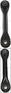 Thumb apdty 632527 x4 o 1
