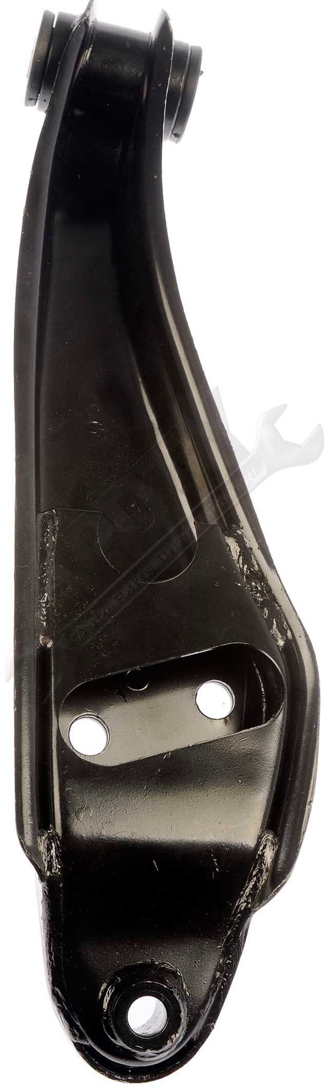 Large apdty 632113 x4 o 2