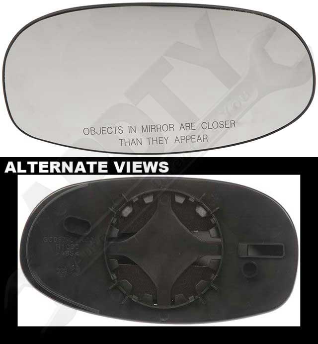 Large apdty 67159 x4 o 1