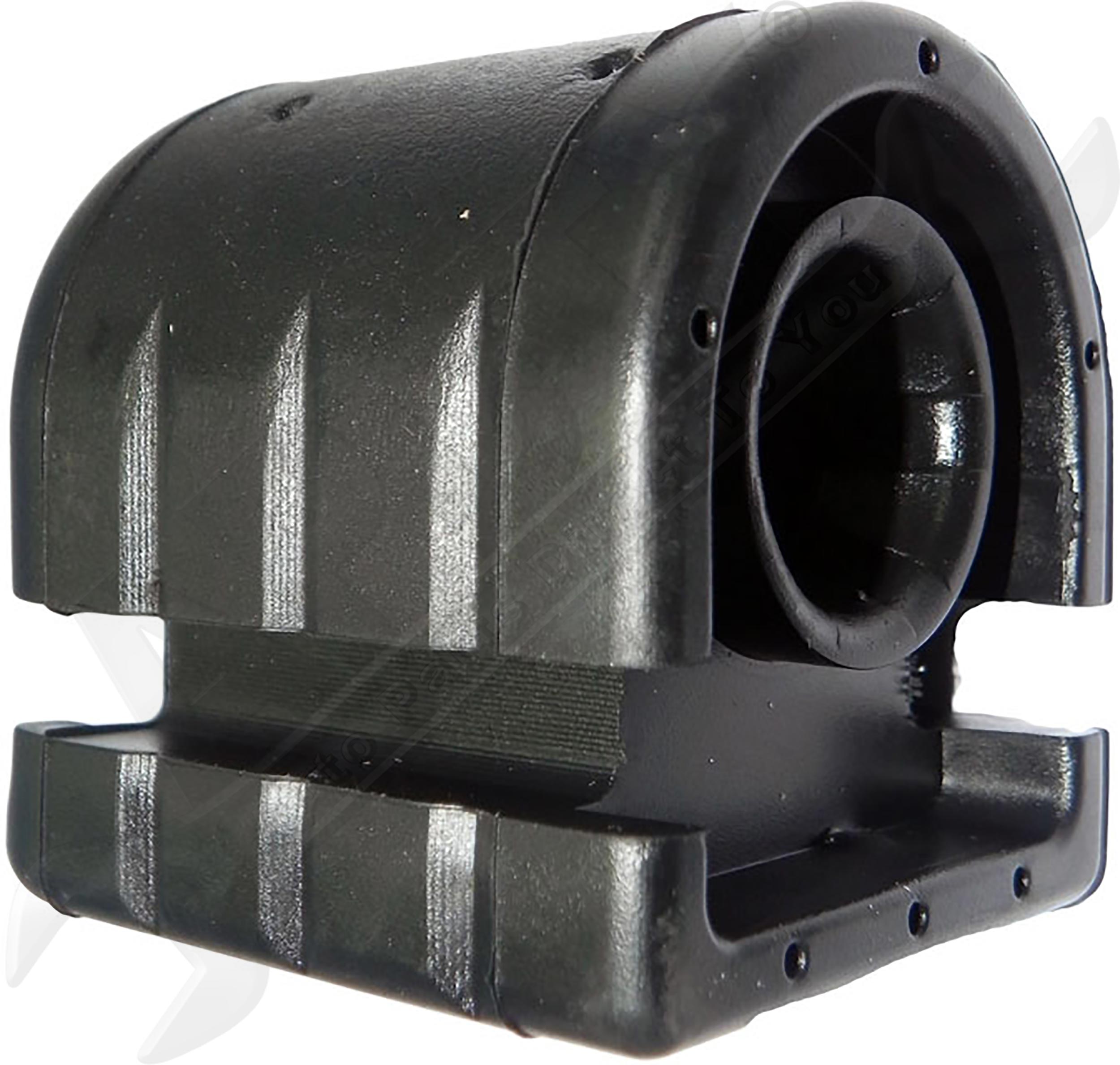 Large apdty 634718 x1 o 1