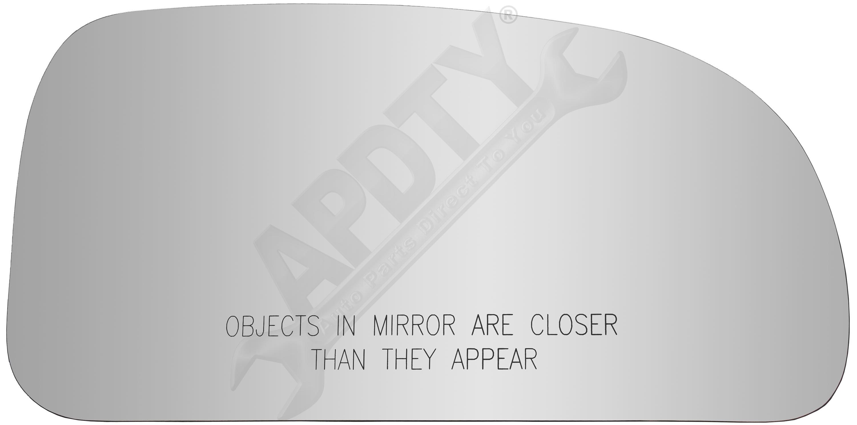 Large apdty 67189 x1 o 1